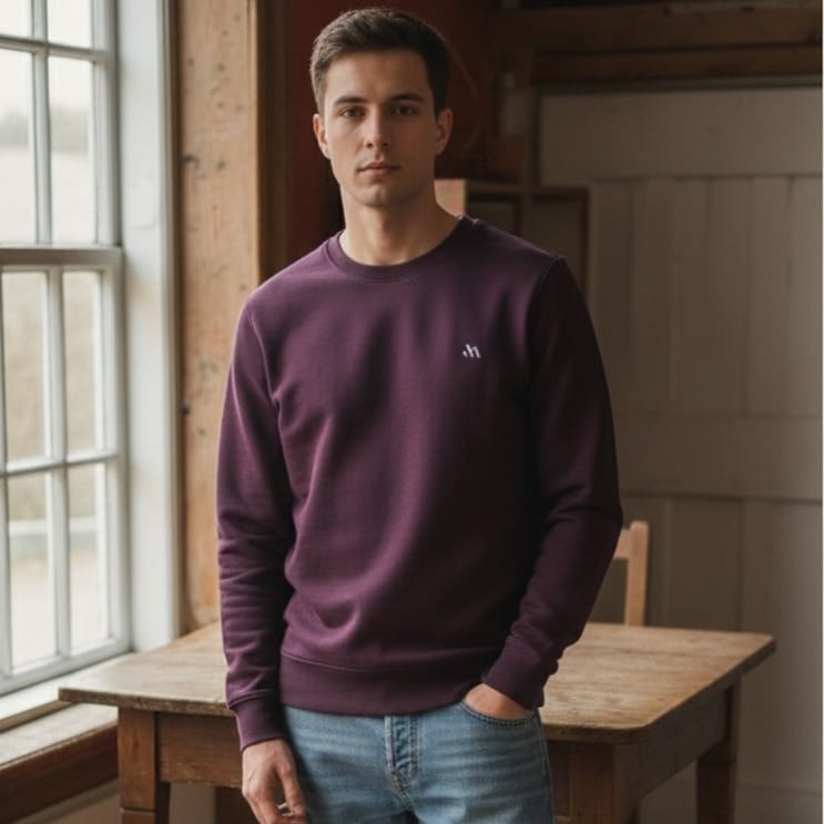 Post 9 by Littlecup Jeans-Toptan Satış on Instagram (image)