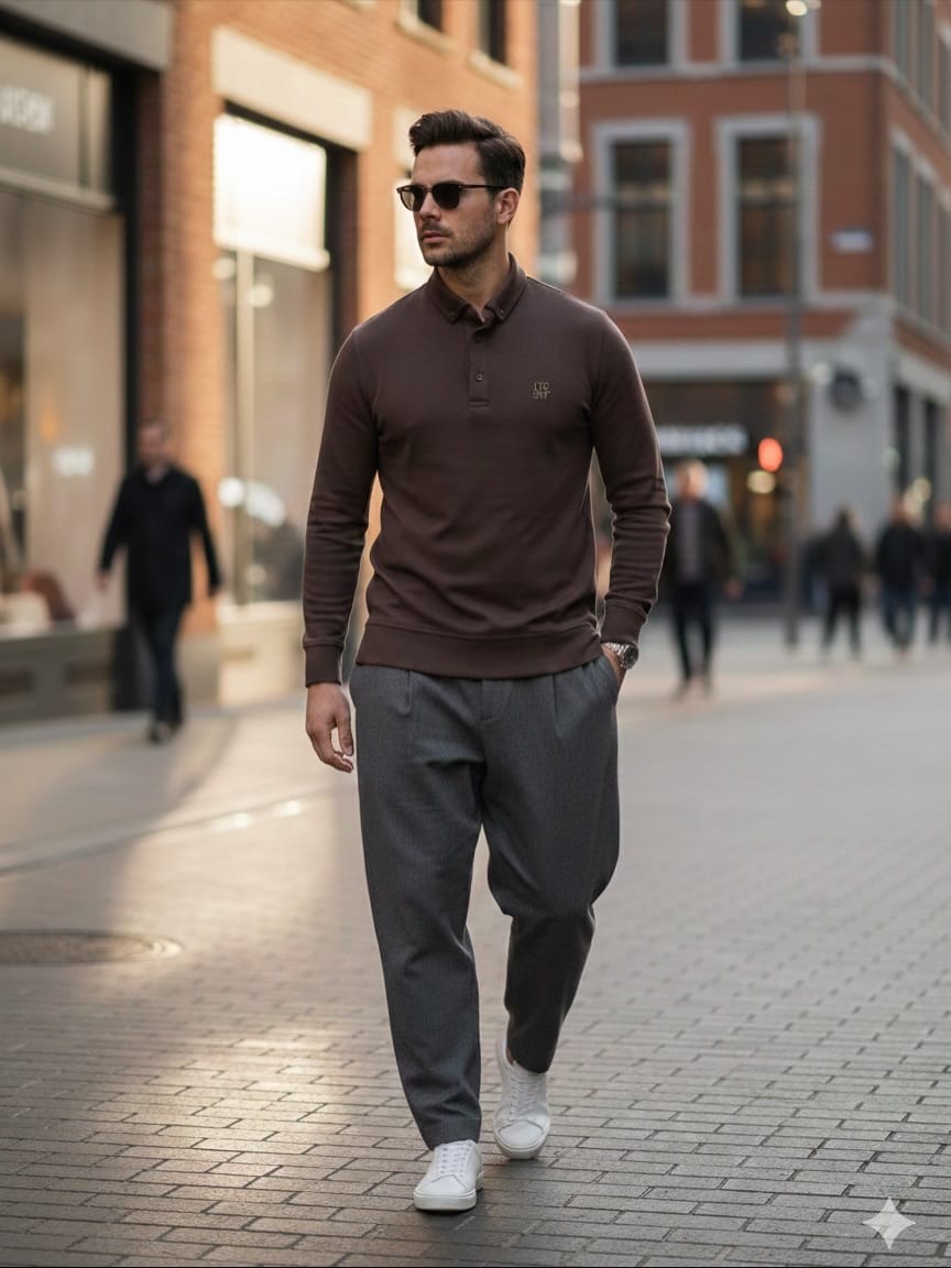 Post 8 by Littlecup Jeans-Toptan Satış on Instagram (carousel)