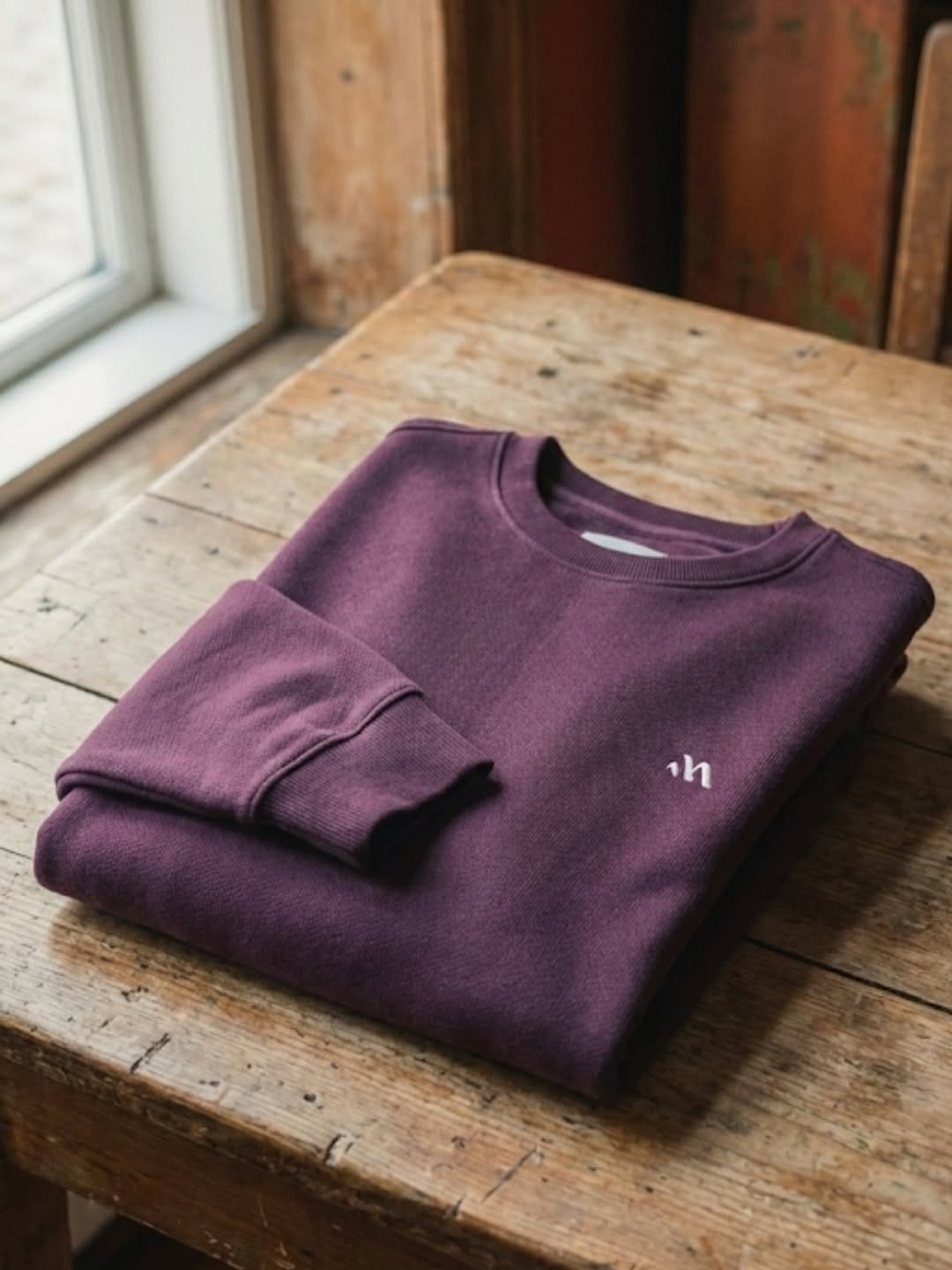 Post 10 by Littlecup Jeans-Toptan Satış on Instagram (image)