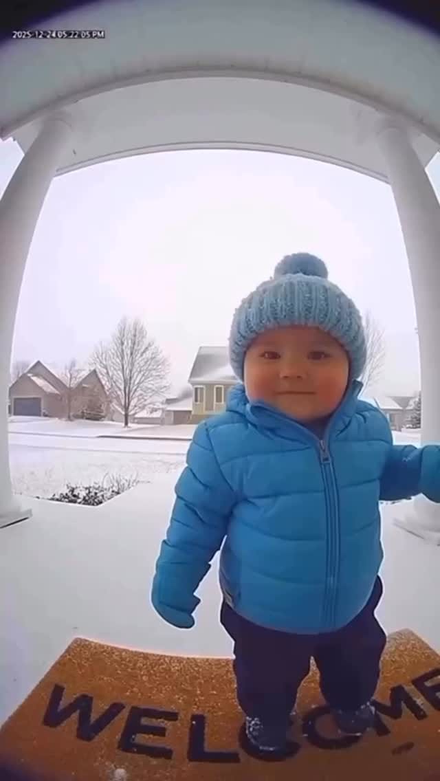 Post 7 by Hamileyizanneyiz on Instagram (video)