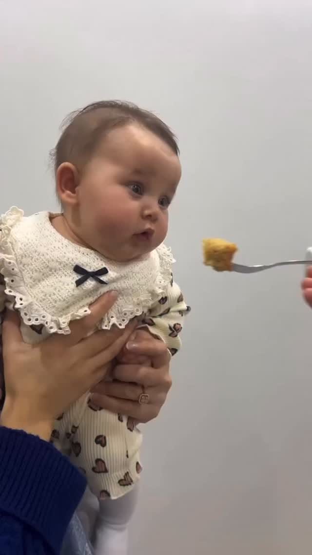 Post 5 by Hamileyizanneyiz on Instagram (video)
