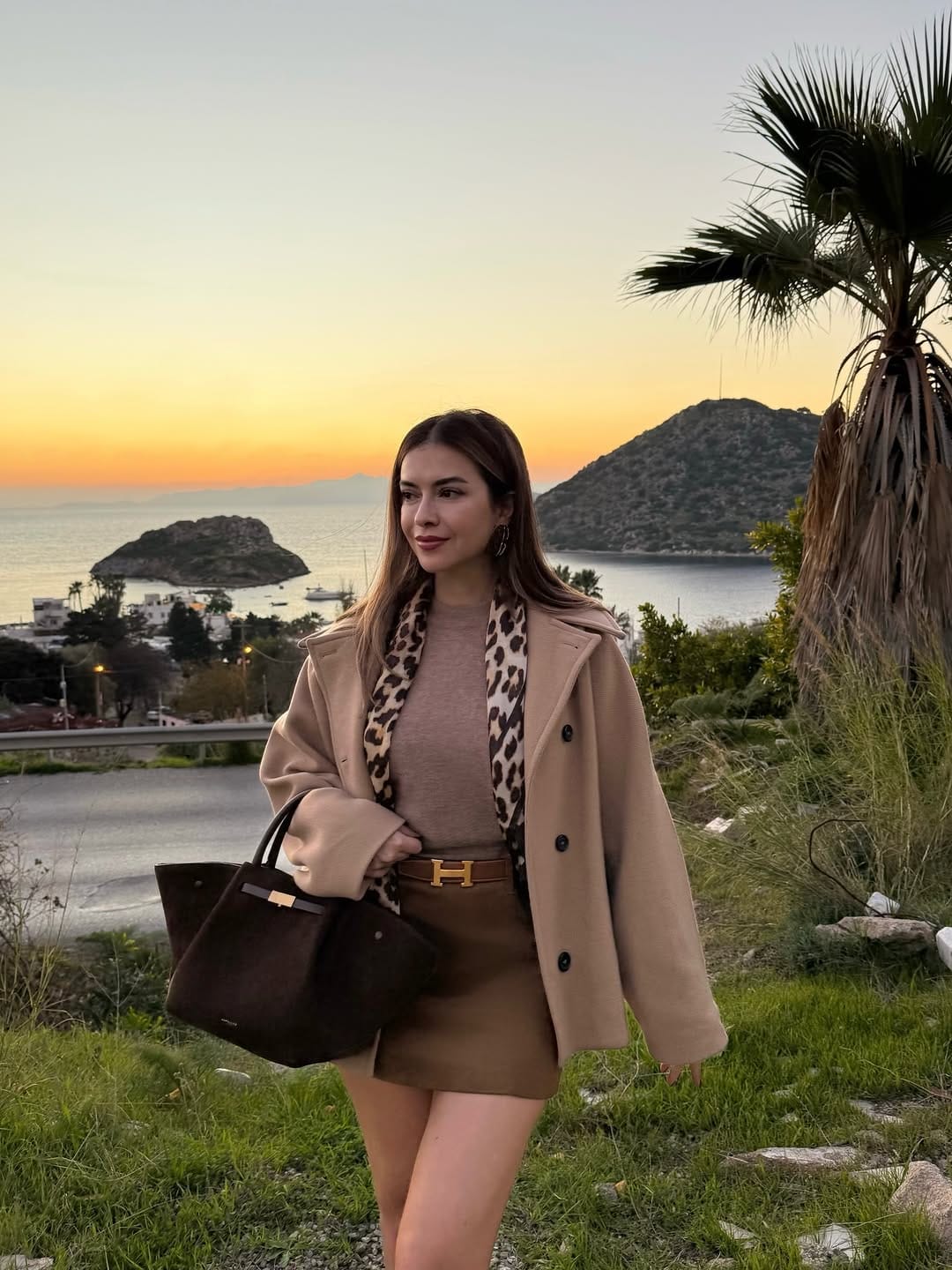 Post 3 by Ayşegül AK on Instagram (carousel)
