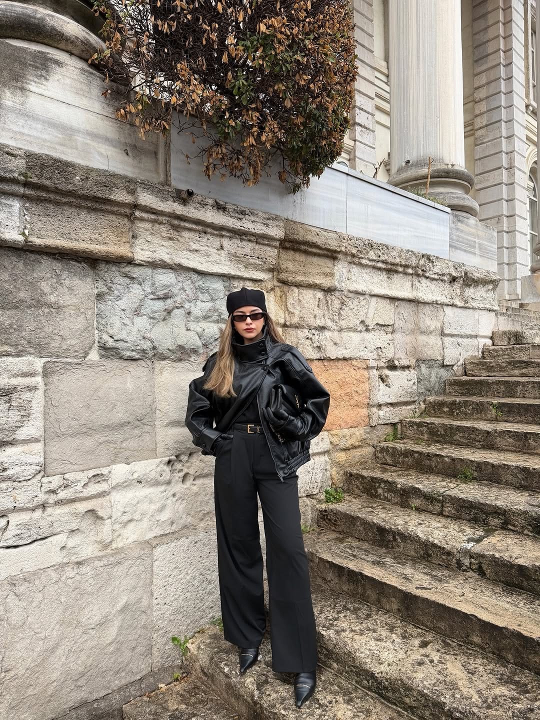 Post 1 by Ayşegül AK on Instagram (carousel)