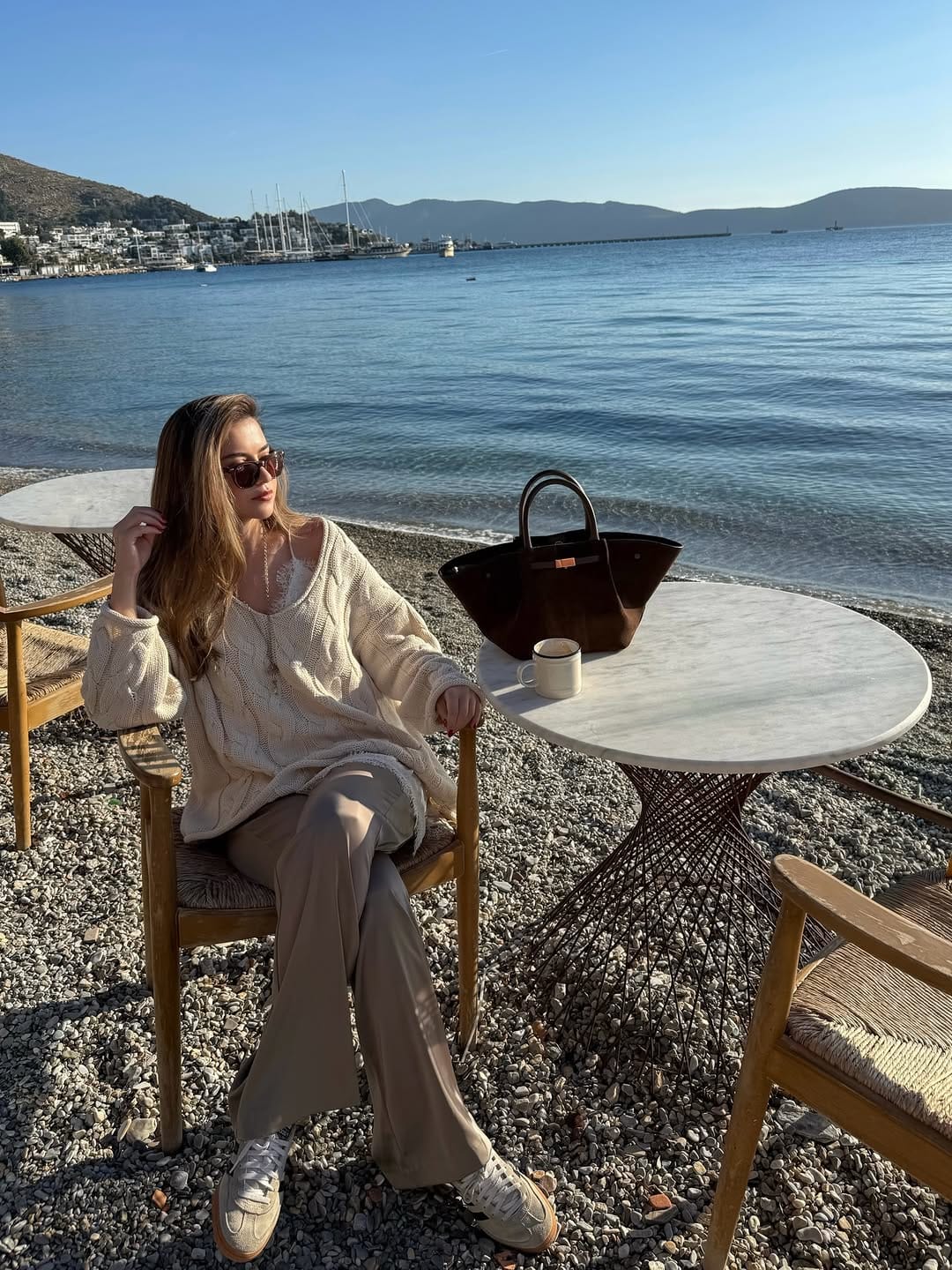 Post 4 by Ayşegül AK on Instagram (carousel)