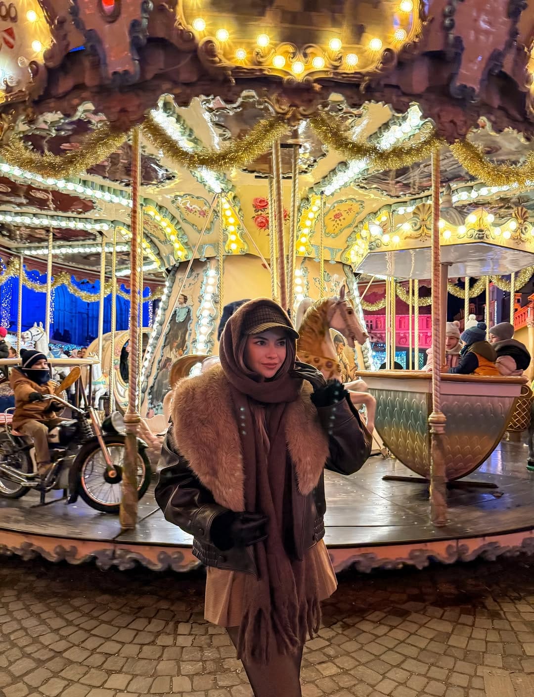 Post 8 by Ayşegül AK on Instagram (carousel)