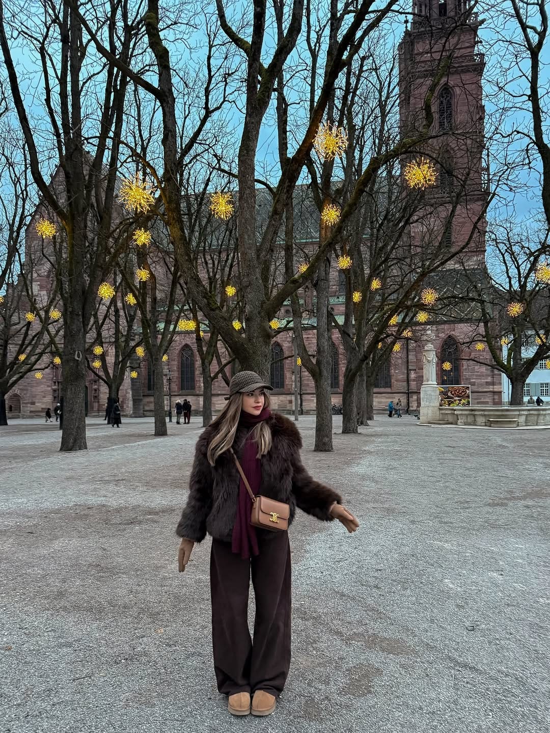 Post 7 by Ayşegül AK on Instagram (carousel)