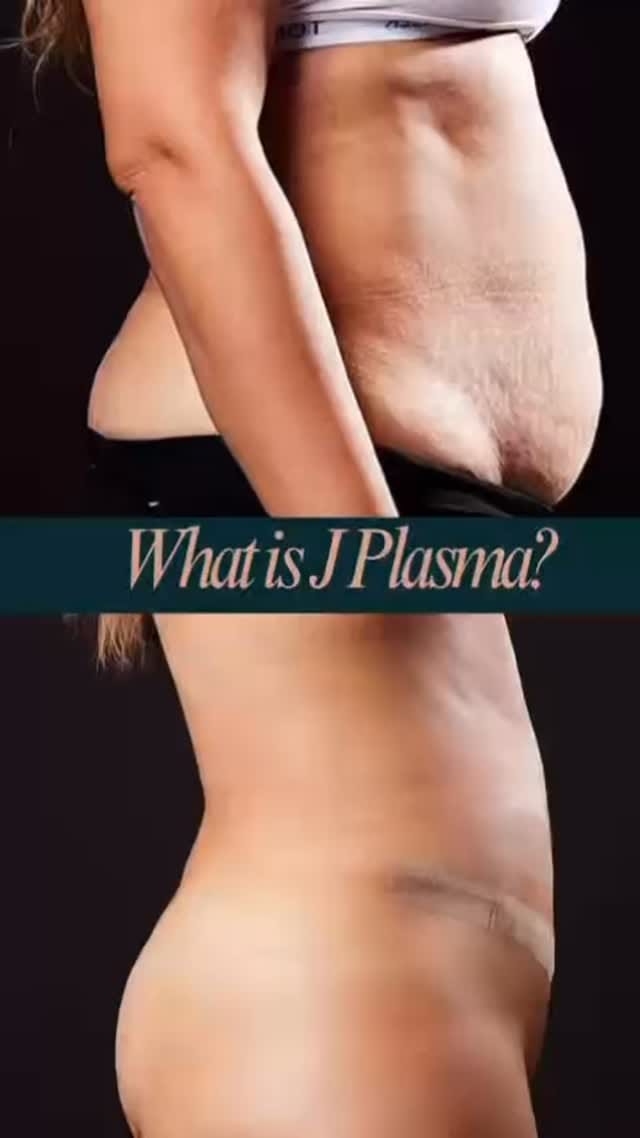 Post 2 by 𝐁𝐞𝐚𝐮𝐭𝐢𝐟𝐮𝐥 𝐏𝐞𝐨𝐩𝐥𝐞 𝐀𝐞𝐬𝐭𝐡𝐞𝐭𝐢𝐜𝐬 🧿 on Instagram (video)