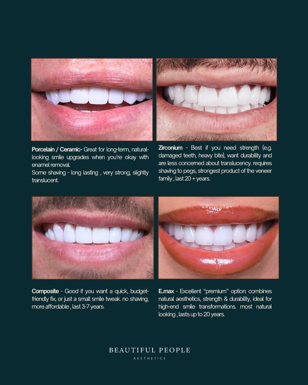 Post 5 by 𝐁𝐞𝐚𝐮𝐭𝐢𝐟𝐮𝐥 𝐏𝐞𝐨𝐩𝐥𝐞 𝐀𝐞𝐬𝐭𝐡𝐞𝐭𝐢𝐜𝐬 🧿 on Instagram (image)