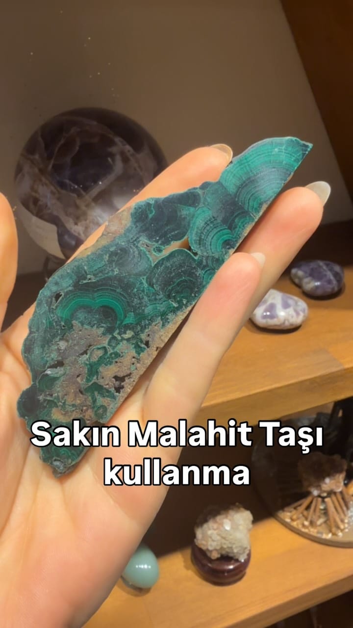 Post 1 by Asetüel Doğal Taş Tasarım on Instagram (video)