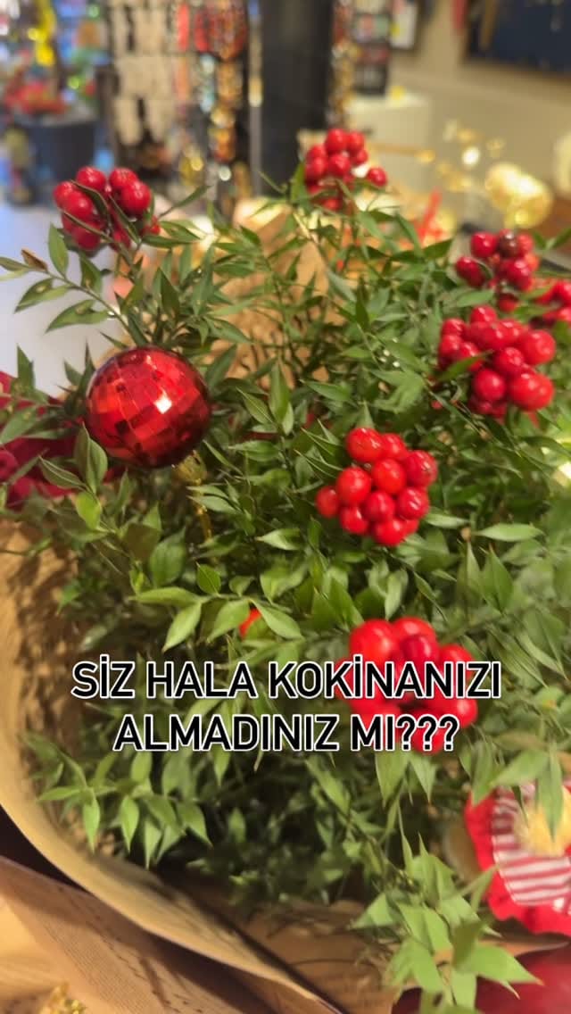 Post 8 by Asetüel Doğal Taş Tasarım on Instagram (video)