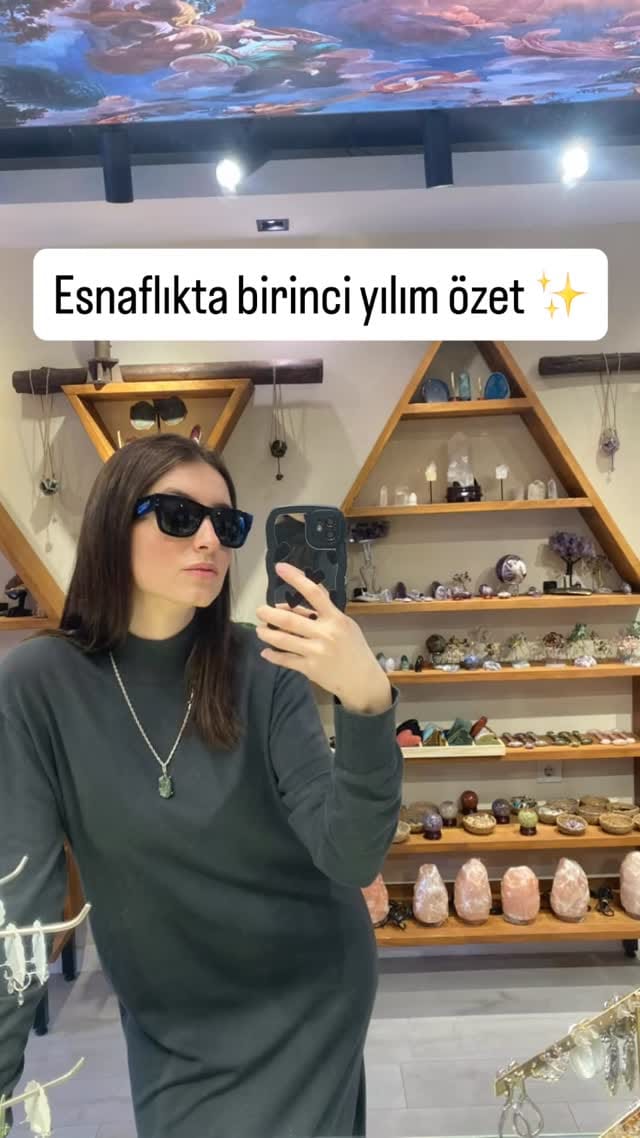 Post 4 by Asetüel Doğal Taş Tasarım on Instagram (video)