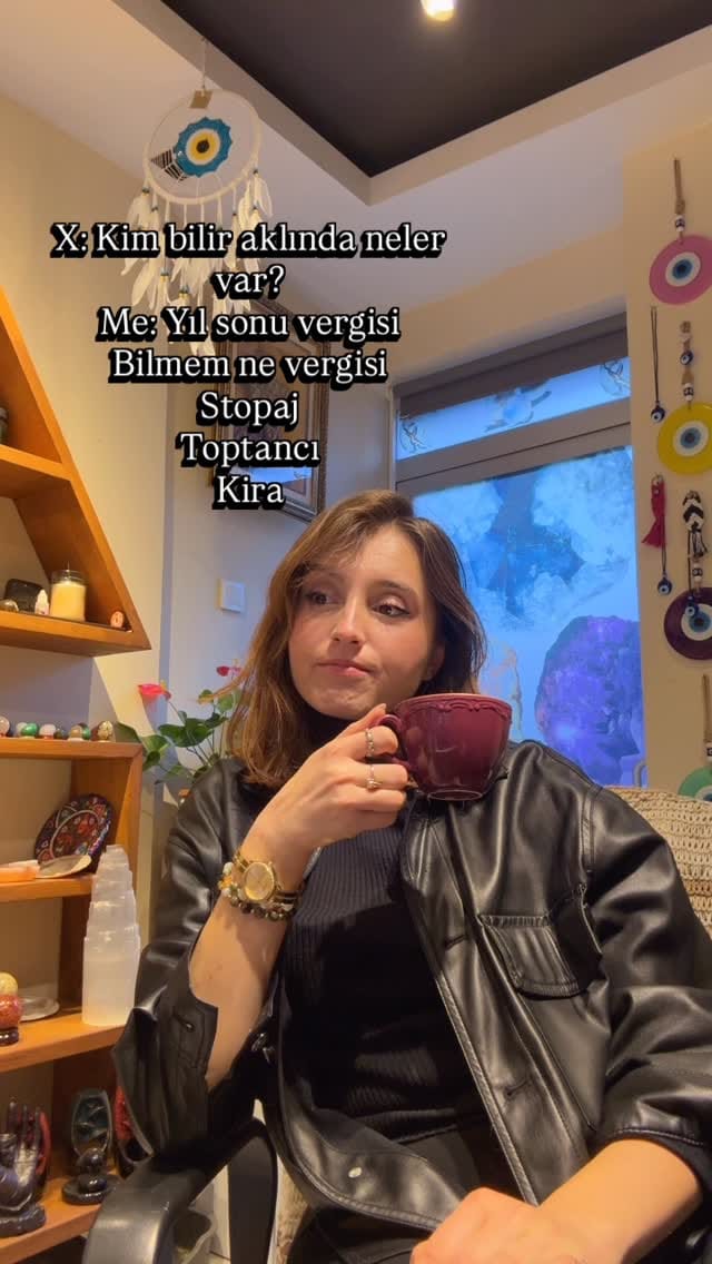 Post 7 by Asetüel Doğal Taş Tasarım on Instagram (video)
