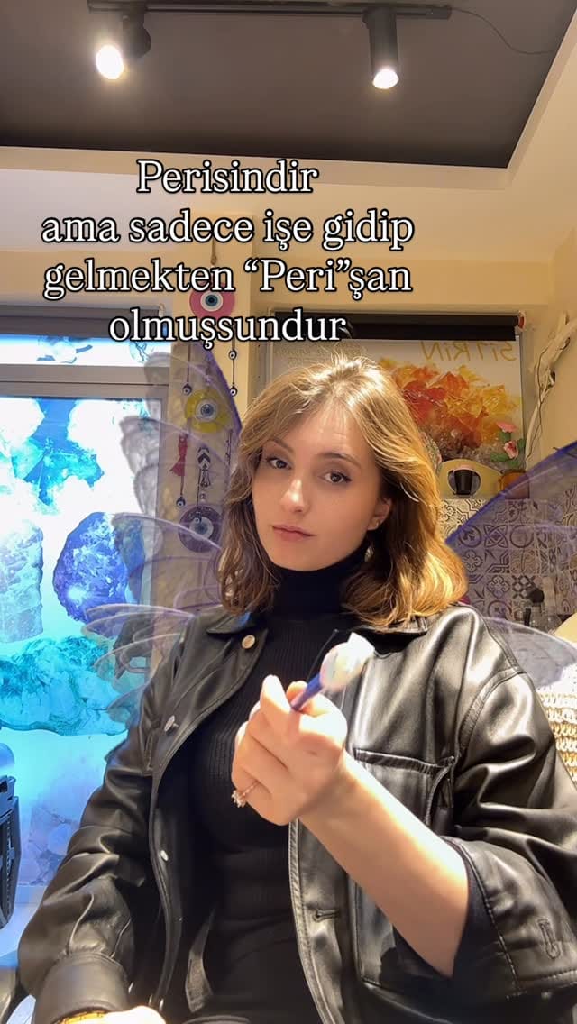 Post 6 by Asetüel Doğal Taş Tasarım on Instagram (video)