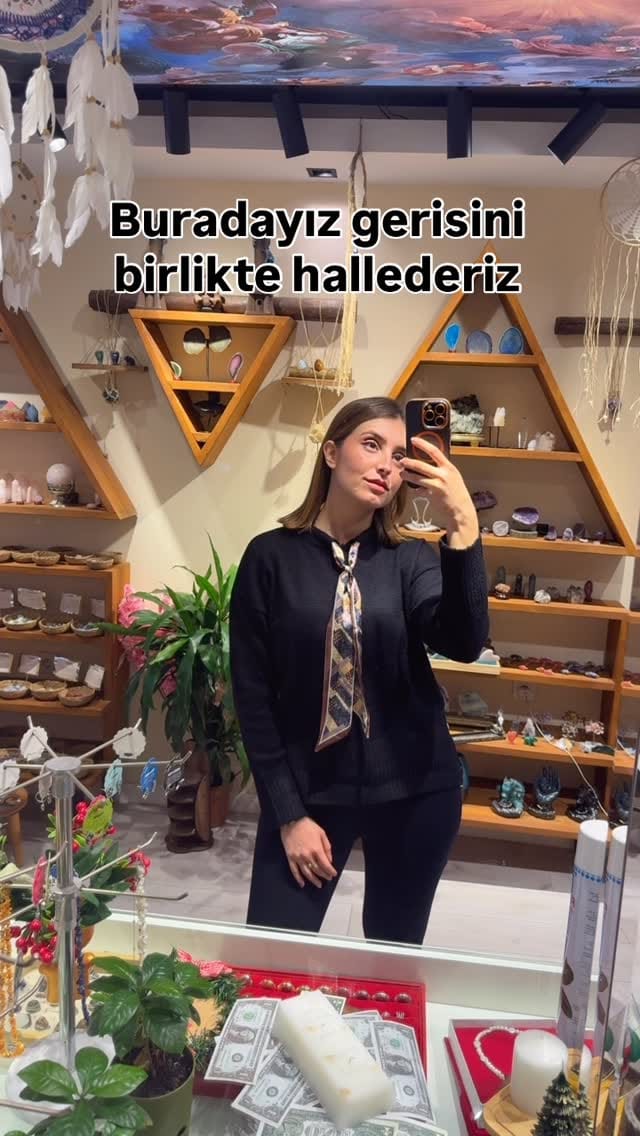 Post 5 by Asetüel Doğal Taş Tasarım on Instagram (video)