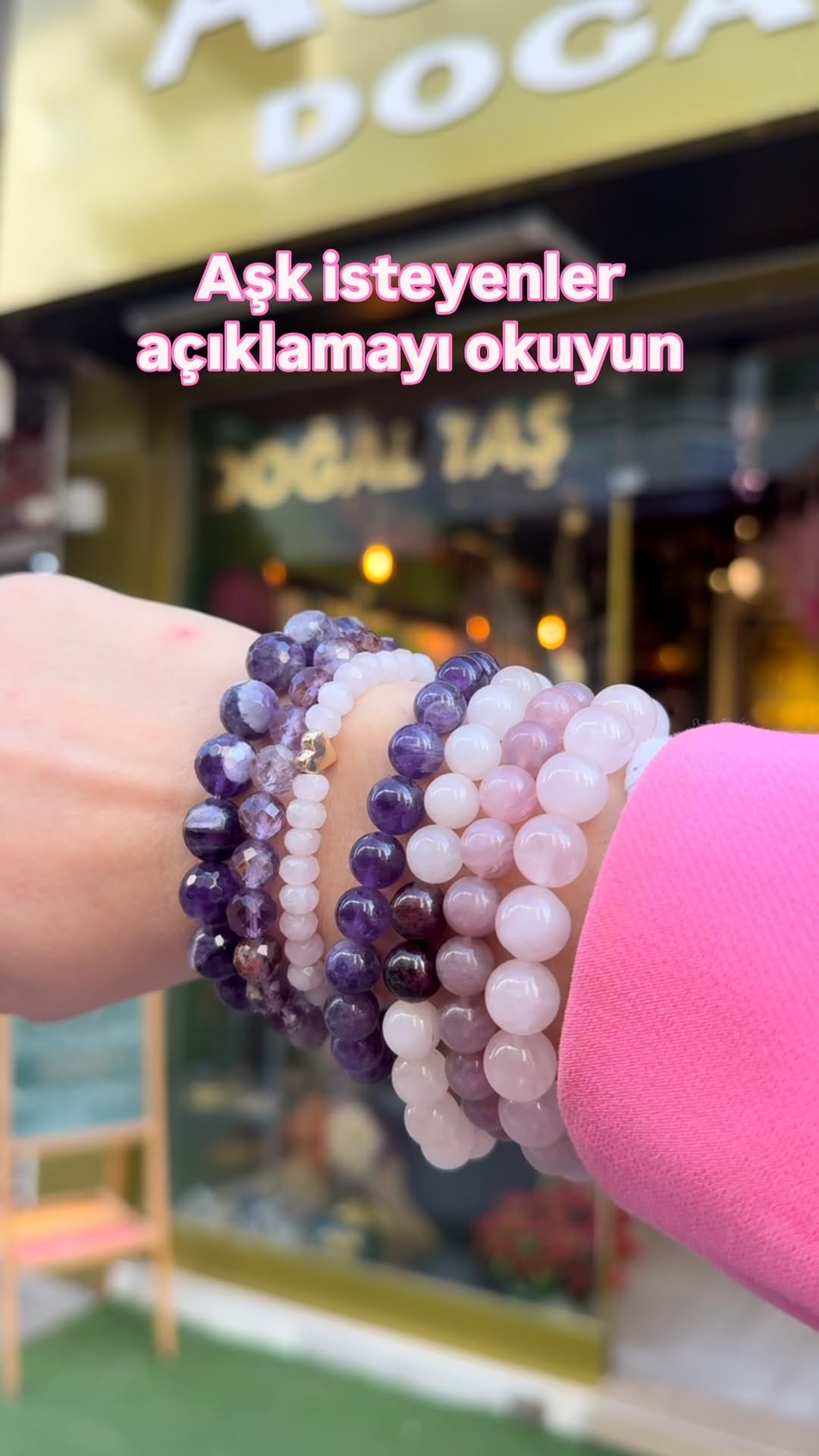Post 9 by Asetüel Doğal Taş Tasarım on Instagram (video)
