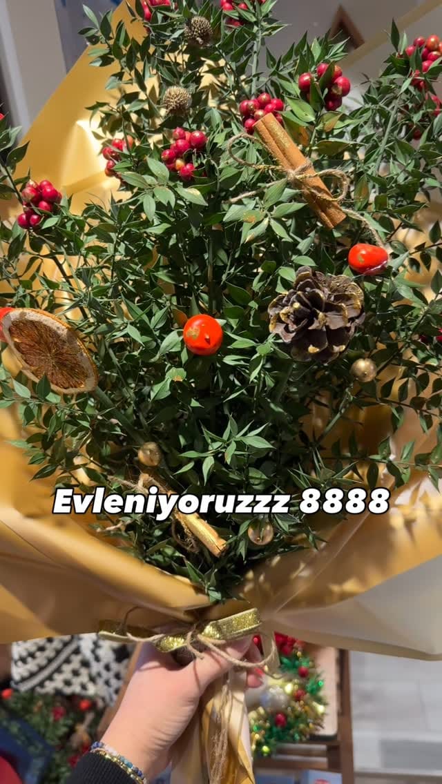 Post 10 by Asetüel Doğal Taş Tasarım on Instagram (video)