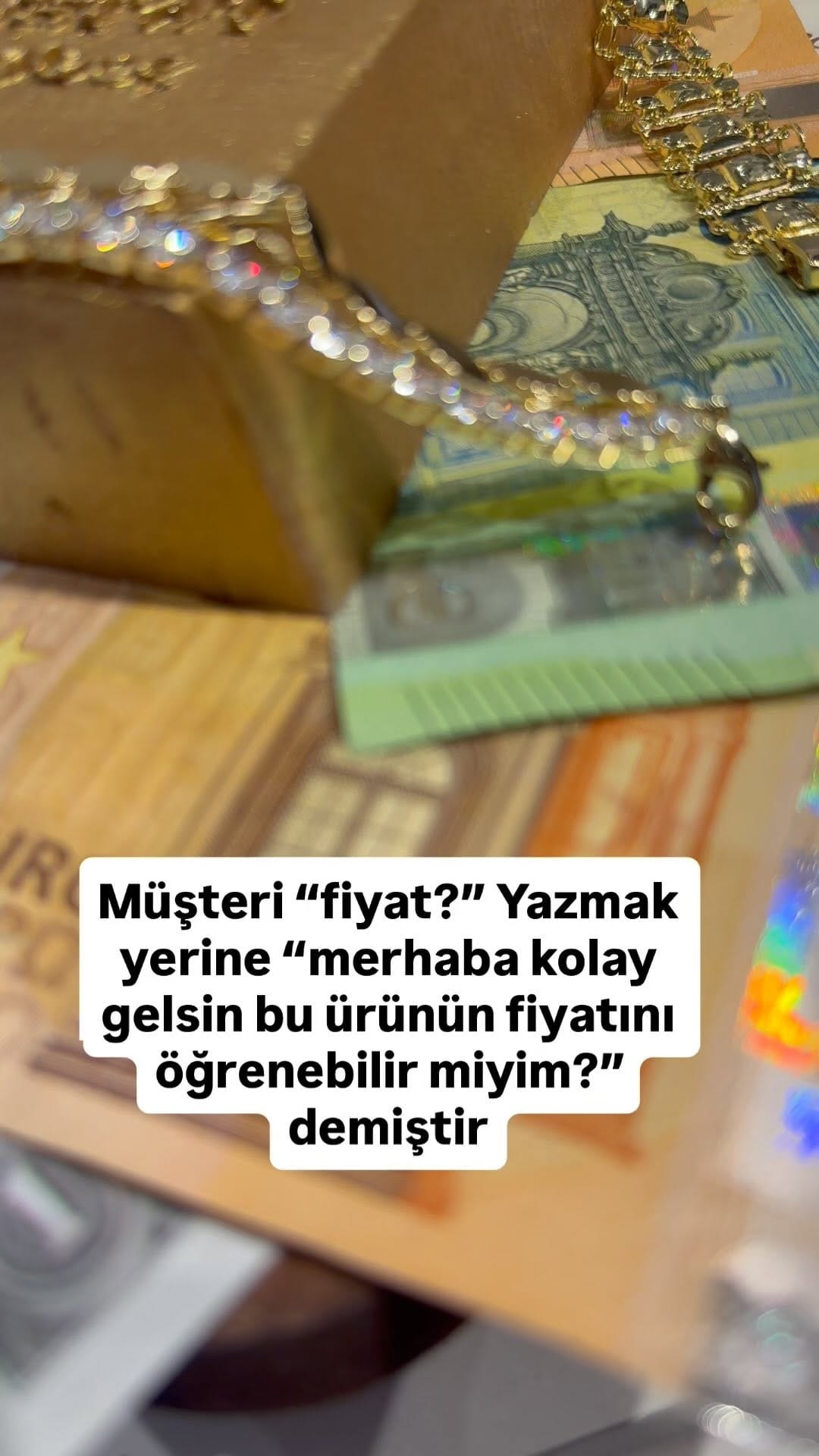 Post 3 by Asetüel Doğal Taş Tasarım on Instagram (video)