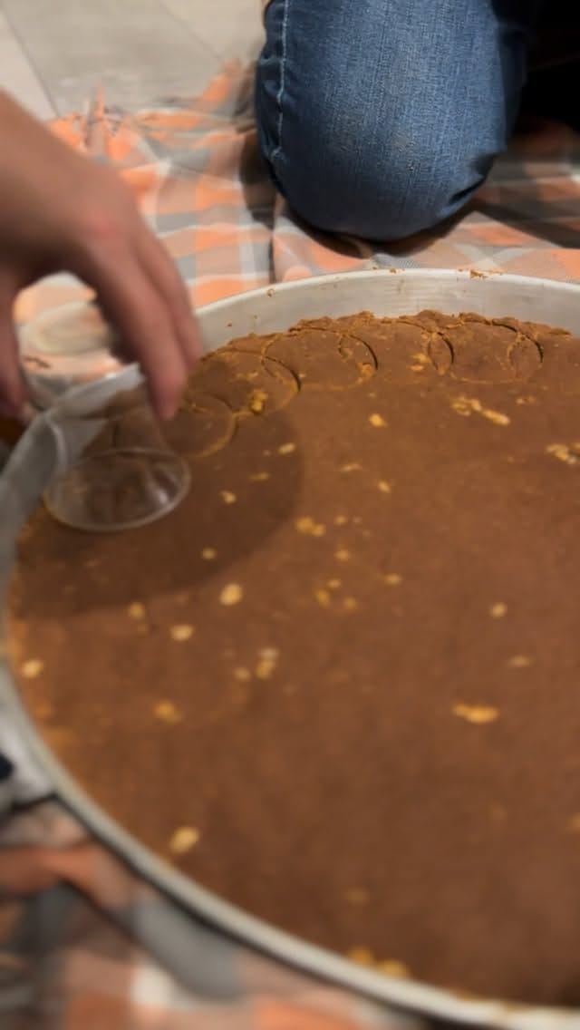 Post 1 by Aslı Arıgün on Instagram (video)