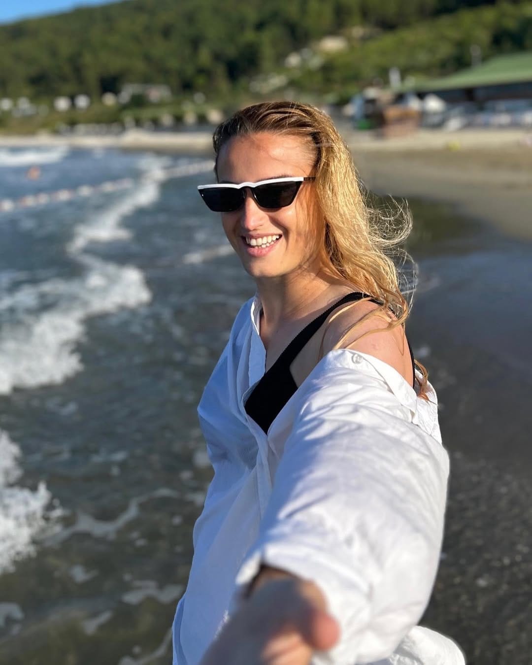 Post 8 by Aslı Arıgün on Instagram (image)