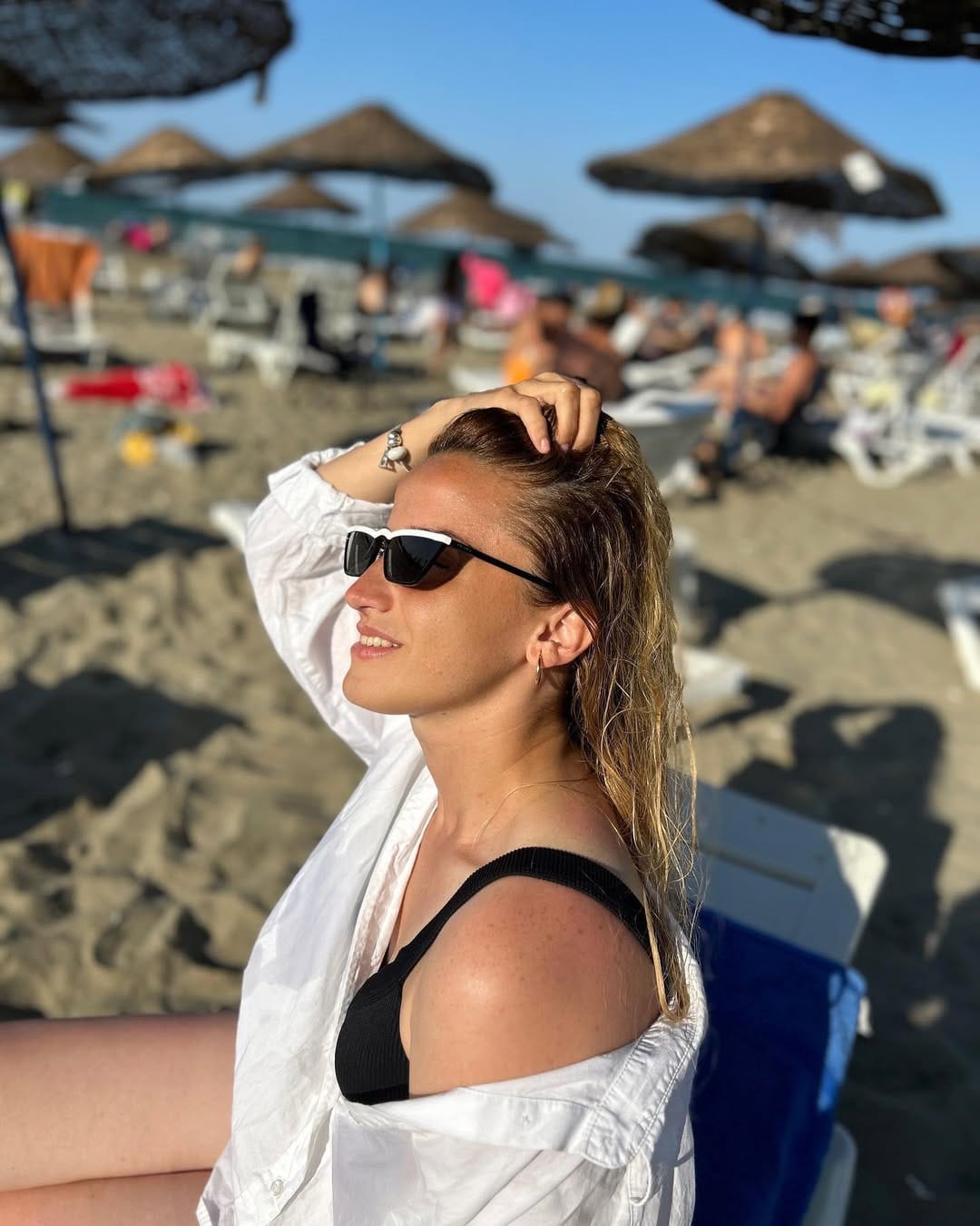 Post 10 by Aslı Arıgün on Instagram (carousel)