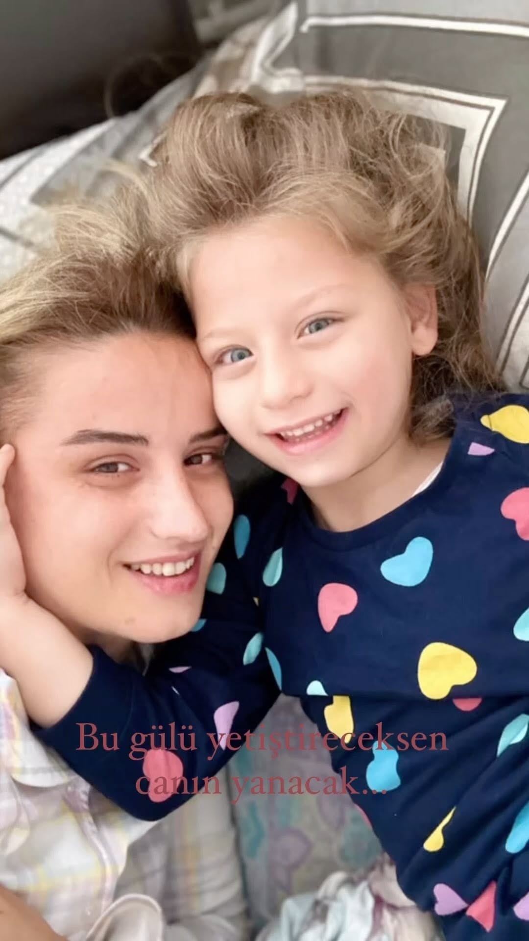 Post 7 by Aslı Arıgün on Instagram (video)