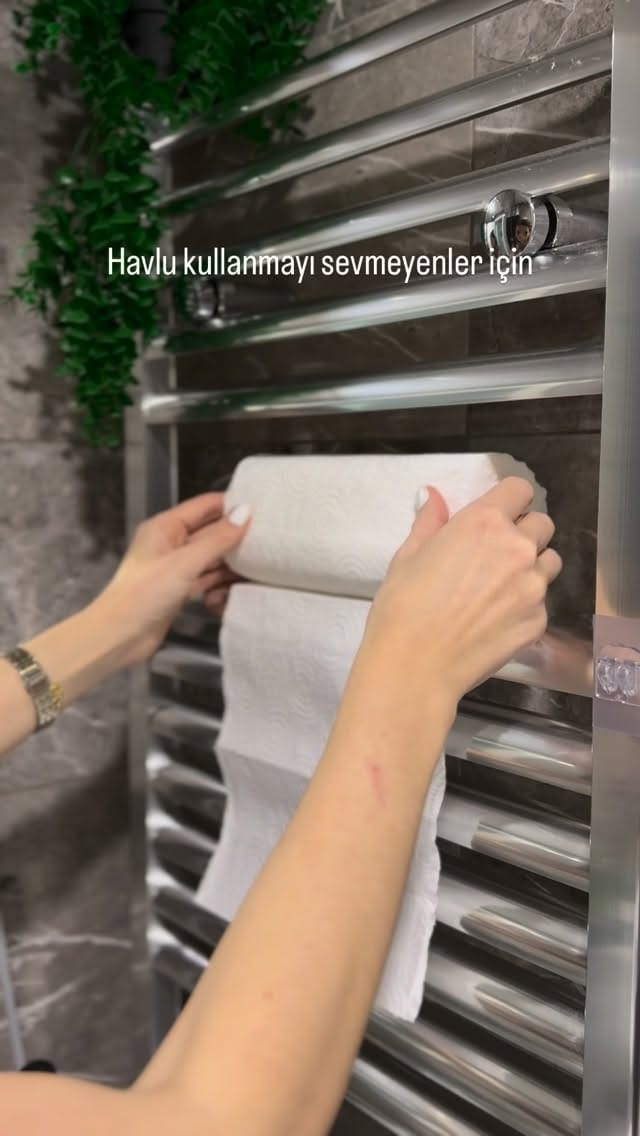 Post 8 by Duygu Sevimli on Instagram (video)