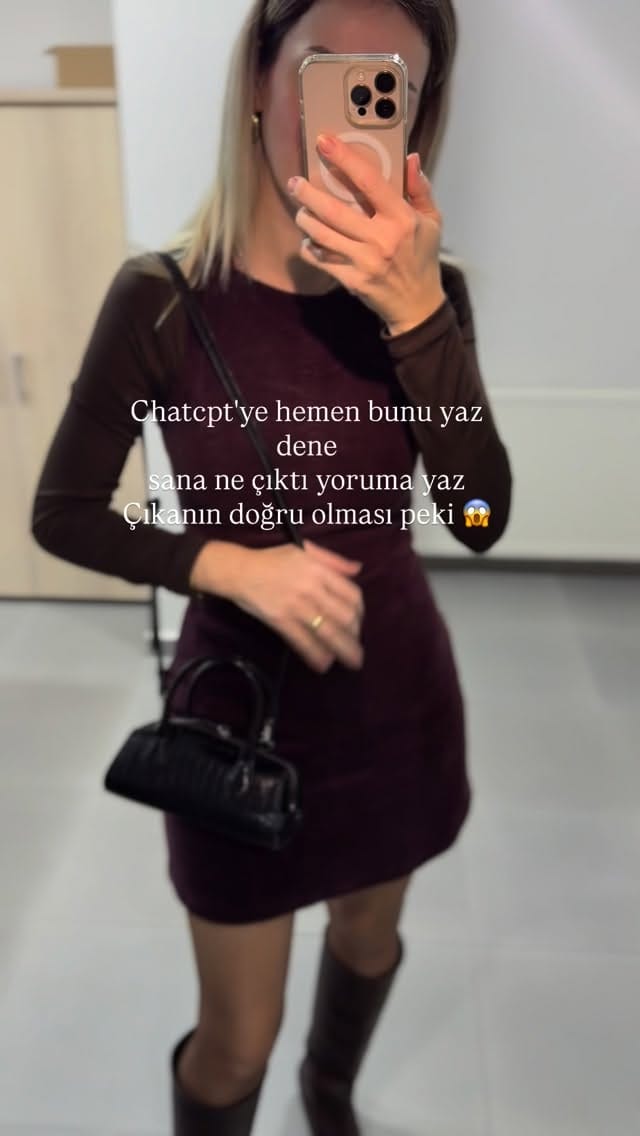 Post 10 by Duygu Sevimli on Instagram (video)