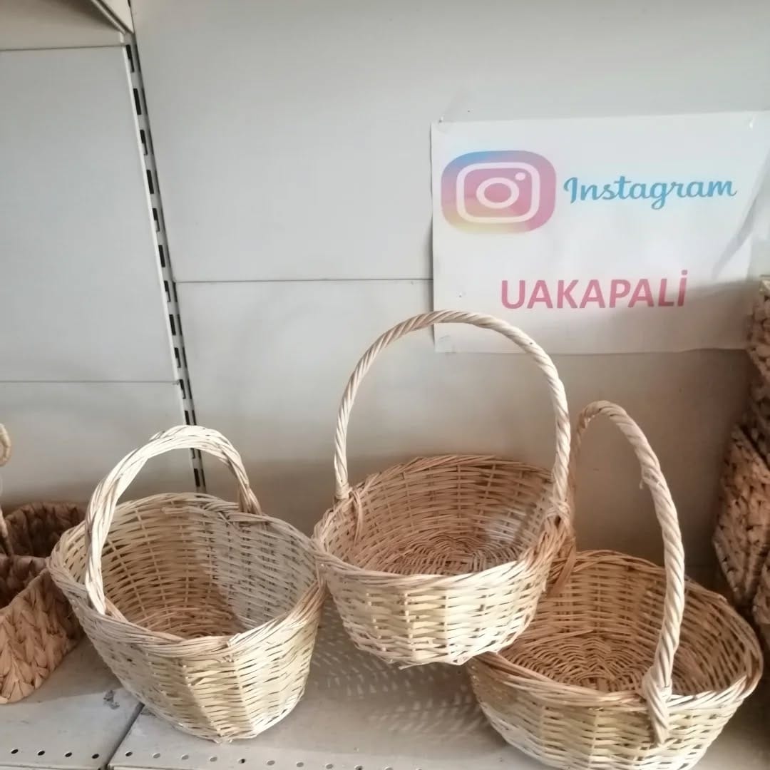Post 5 by süleyman yılmaz hediyelik on Instagram (carousel)