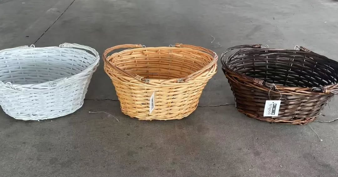 Post 4 by süleyman yılmaz hediyelik on Instagram (image)
