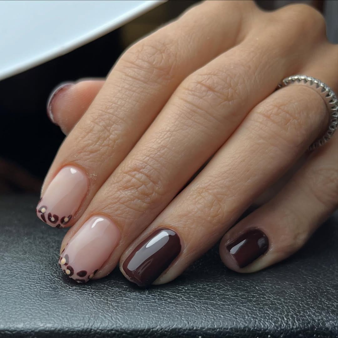 Post 4 by MASTER BEAUTY on Instagram (image)