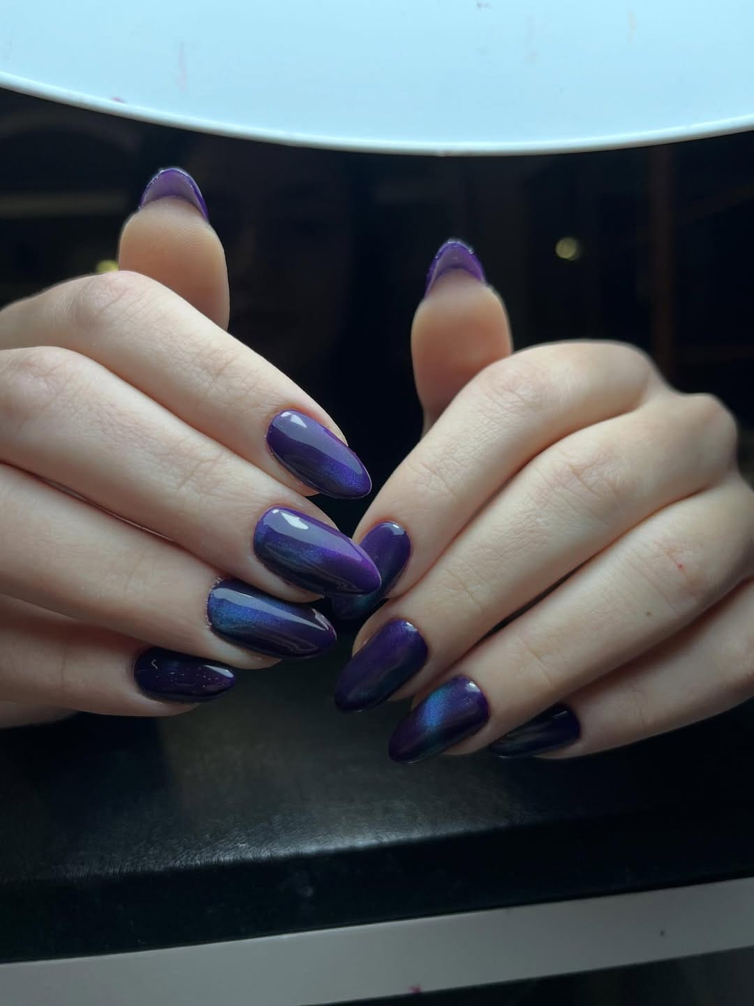 Post 2 by MASTER BEAUTY on Instagram (carousel)