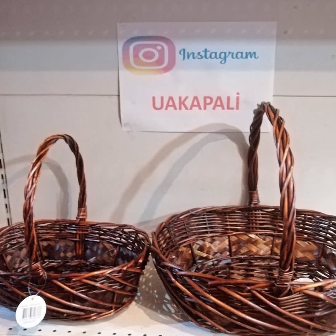 Post 7 by süleyman yılmaz hediyelik on Instagram (carousel)