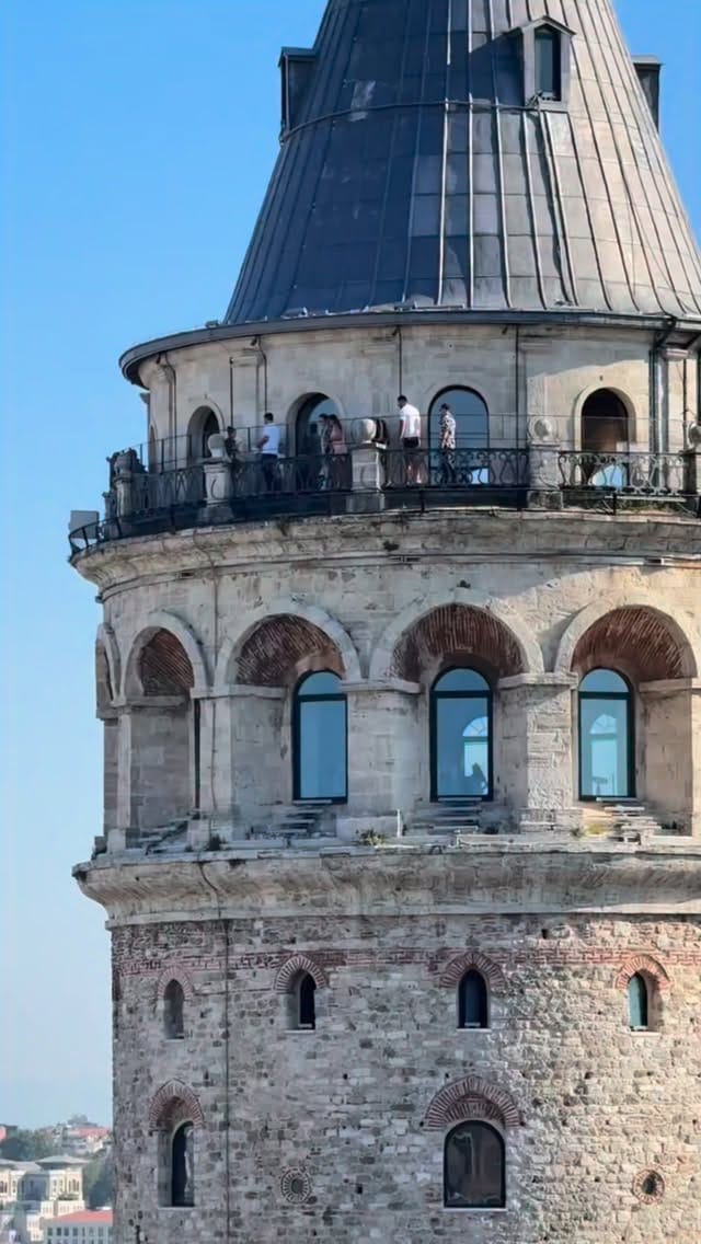 Post 1 by Aysel Alasgarli on Instagram (video)