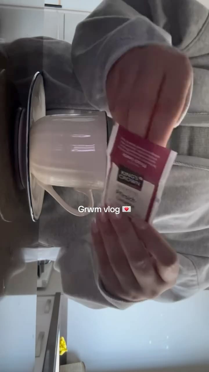 Post 8 by Aysel Alasgarli on Instagram (video)
