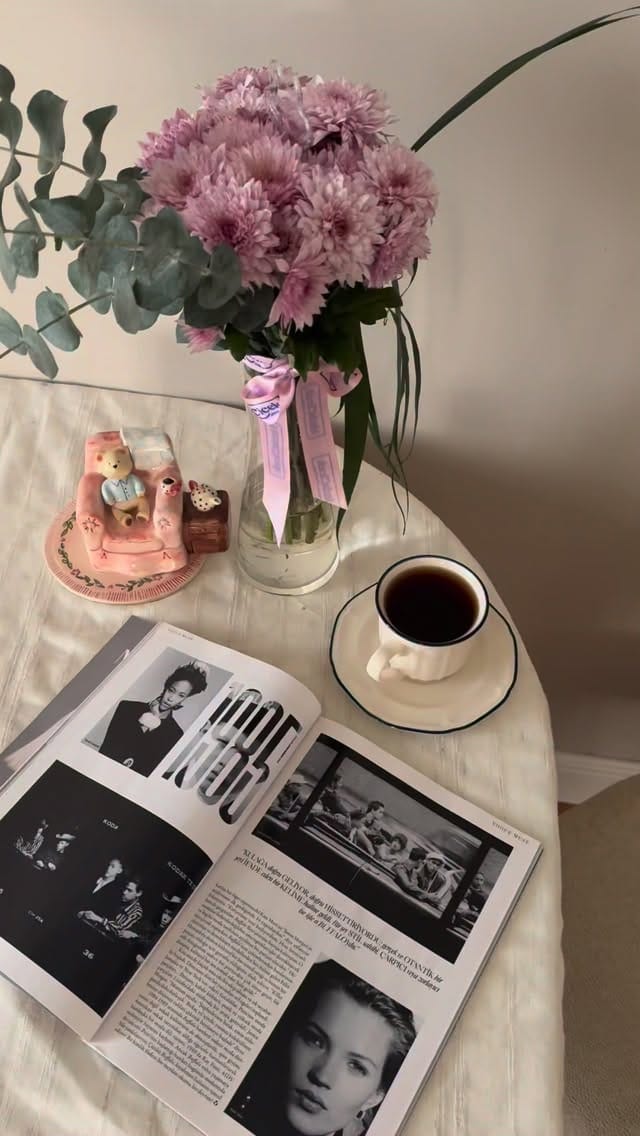 Post 7 by Aysel Alasgarli on Instagram (video)
