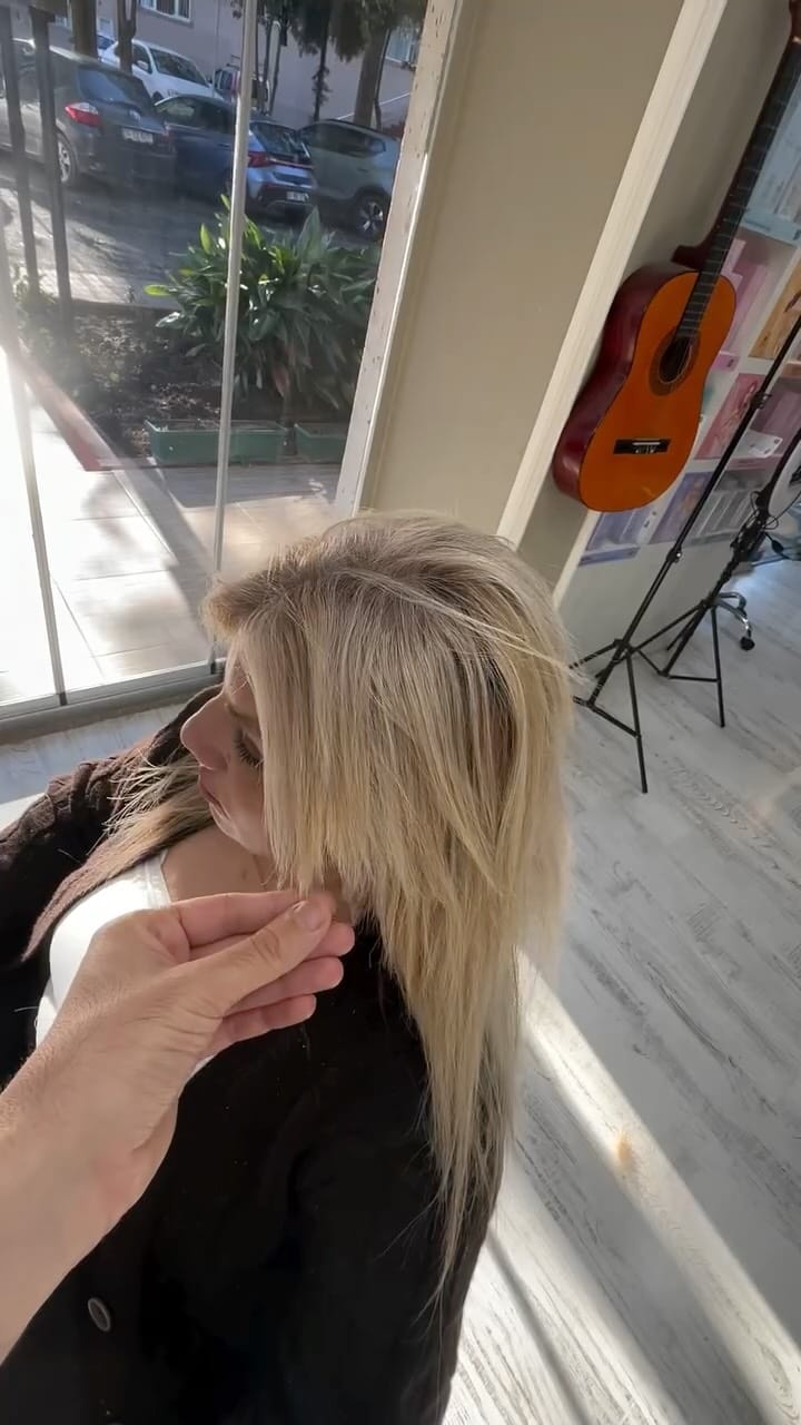 Post 1 by Gökhan özyurt 🇹🇷✨ on Instagram (video)