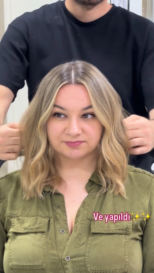 Post 2 by Gökhan özyurt 🇹🇷✨ on Instagram (video)