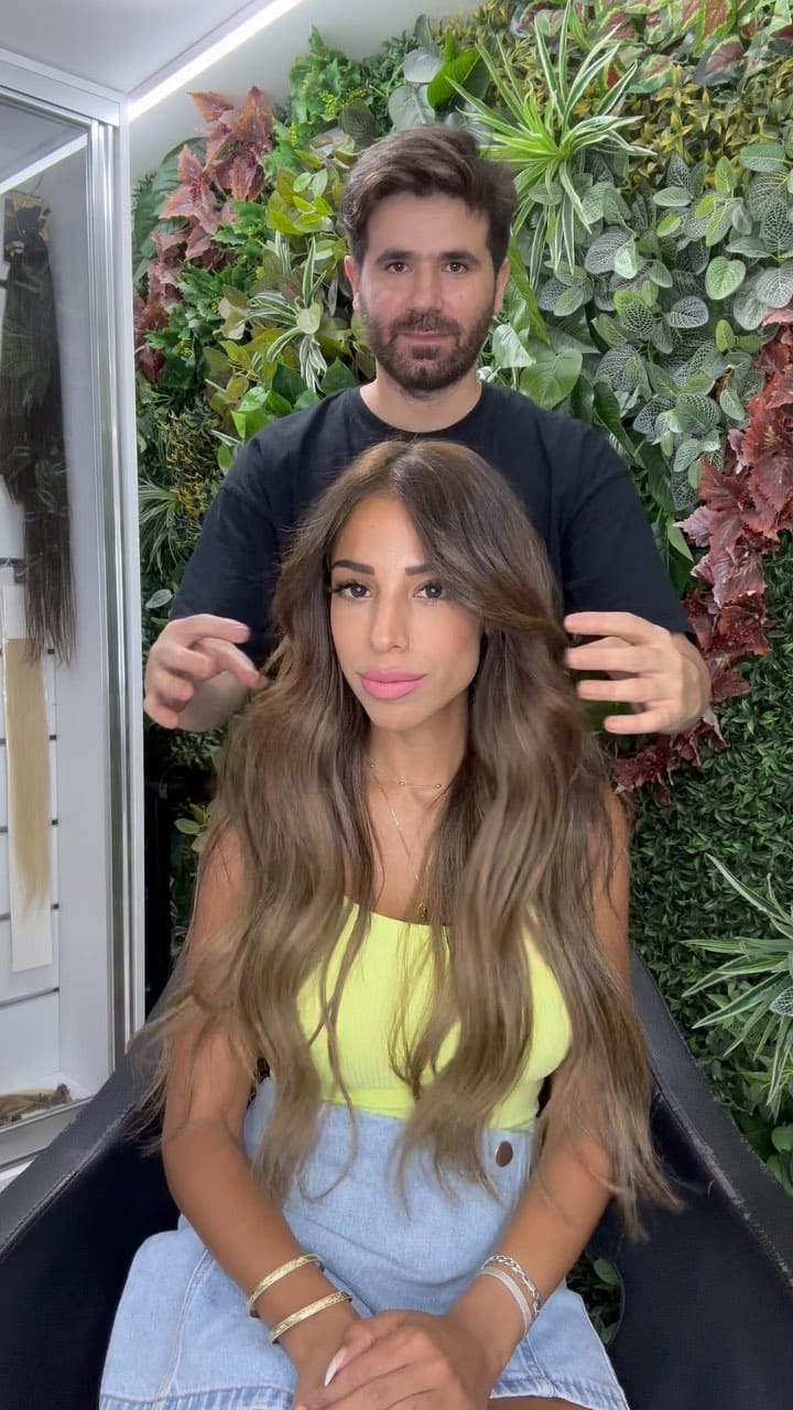 Post 9 by Gökhan özyurt 🇹🇷✨ on Instagram (video)