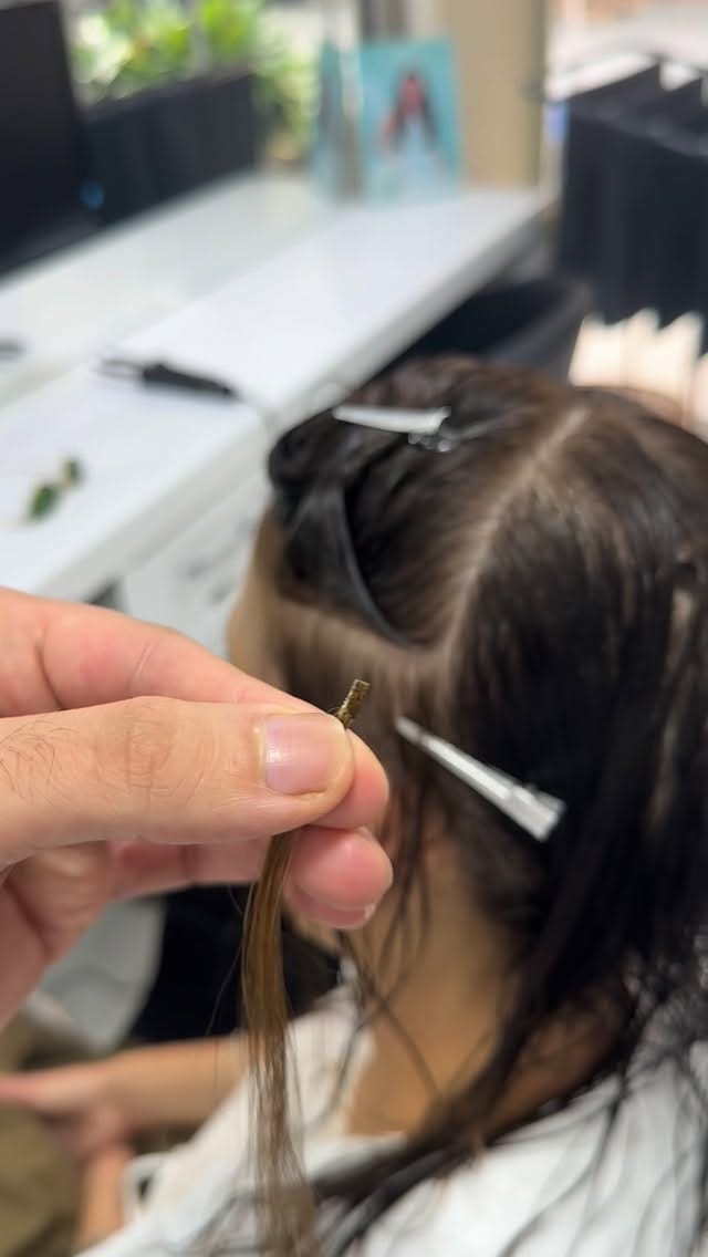 Post 4 by Gökhan özyurt 🇹🇷✨ on Instagram (video)
