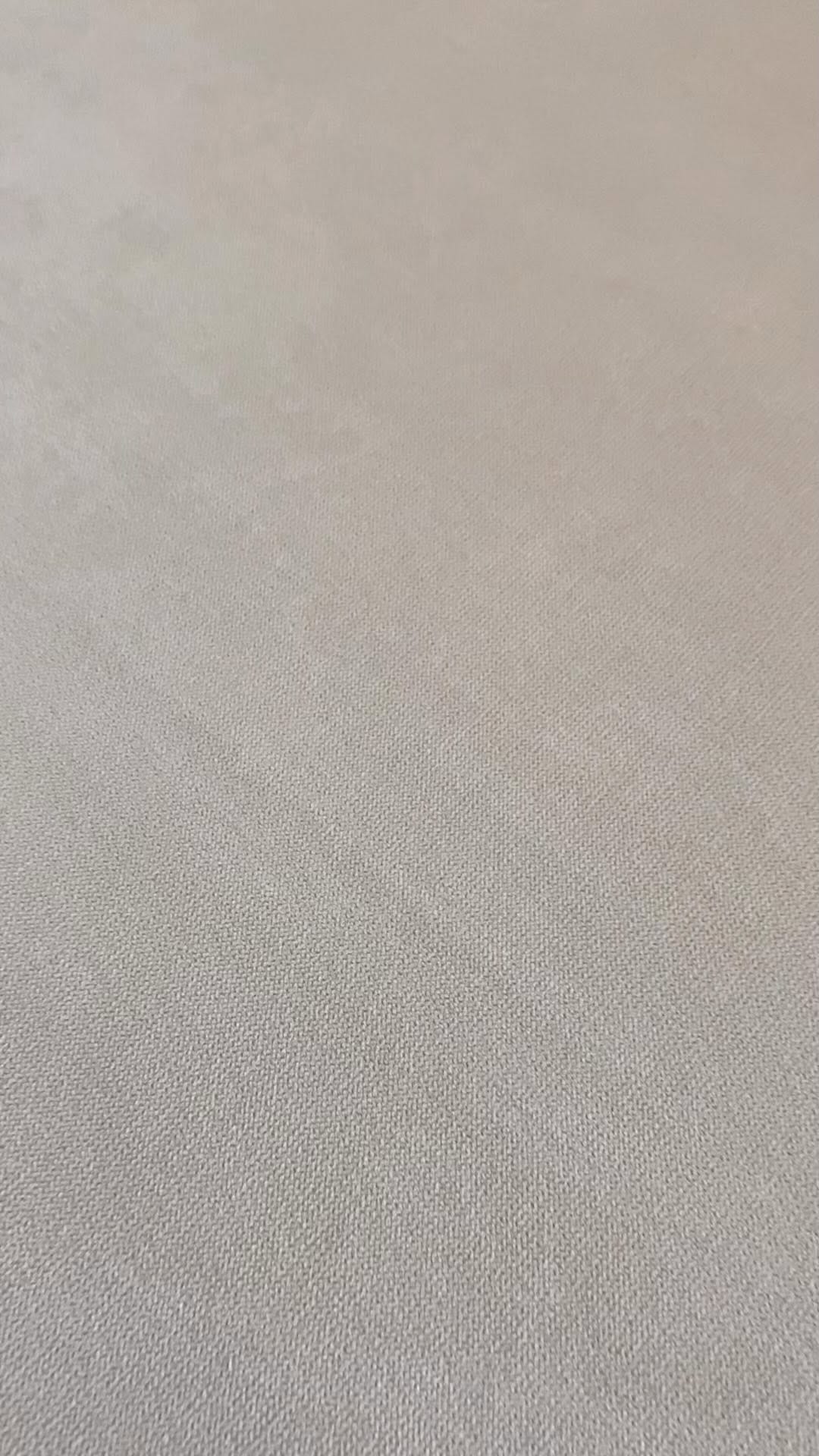 Post 5 by Yüksel on Instagram (video)