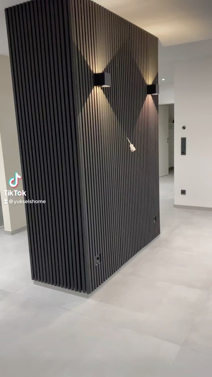 Post 9 by Yüksel on Instagram (video)