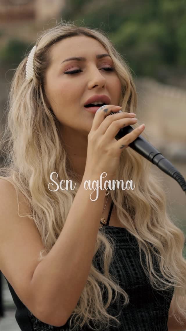 Post 8 by 𝐊ü𝐛𝐫𝐚 𝐀𝐤𝐚𝐭𝐚𝐲 𝐁𝐞𝐚𝐮𝐭𝐲 𝐀𝐞𝐬𝐭𝐡𝐞𝐭𝐢𝐜 𝐕𝐢𝐩 𝐂𝐞𝐧𝐭𝐞𝐫 on Instagram (video)