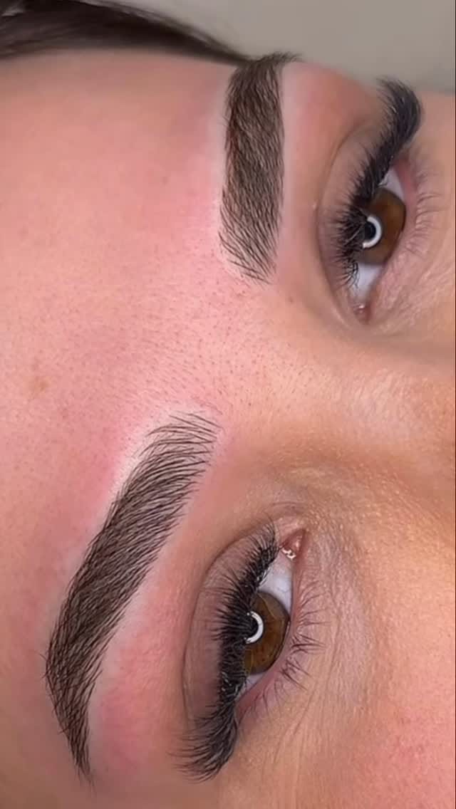 Post 2 by 𝐊ü𝐛𝐫𝐚 𝐀𝐤𝐚𝐭𝐚𝐲 𝐁𝐞𝐚𝐮𝐭𝐲 𝐀𝐞𝐬𝐭𝐡𝐞𝐭𝐢𝐜 𝐕𝐢𝐩 𝐂𝐞𝐧𝐭𝐞𝐫 on Instagram (video)
