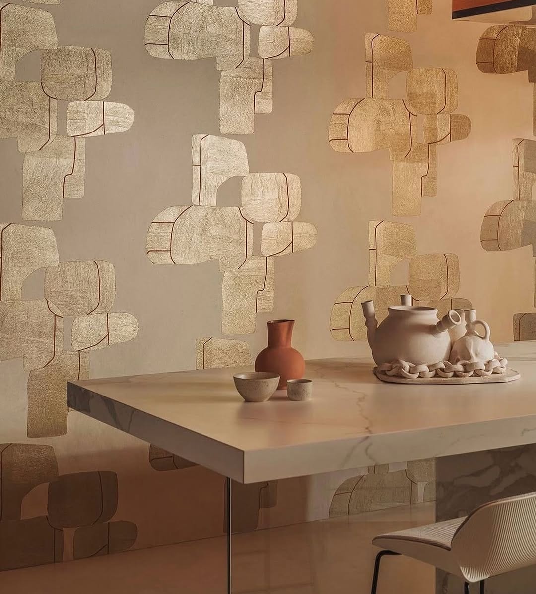 Post 7 by Proluca Interiors on Instagram (carousel)