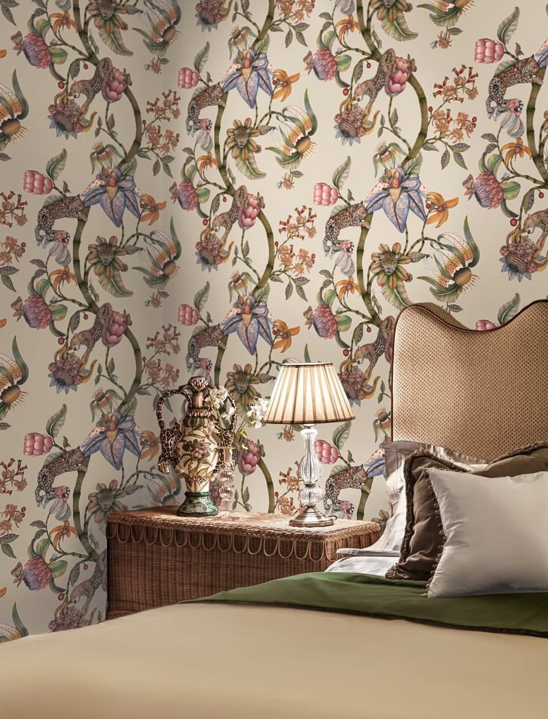 Post 5 by Proluca Interiors on Instagram (carousel)
