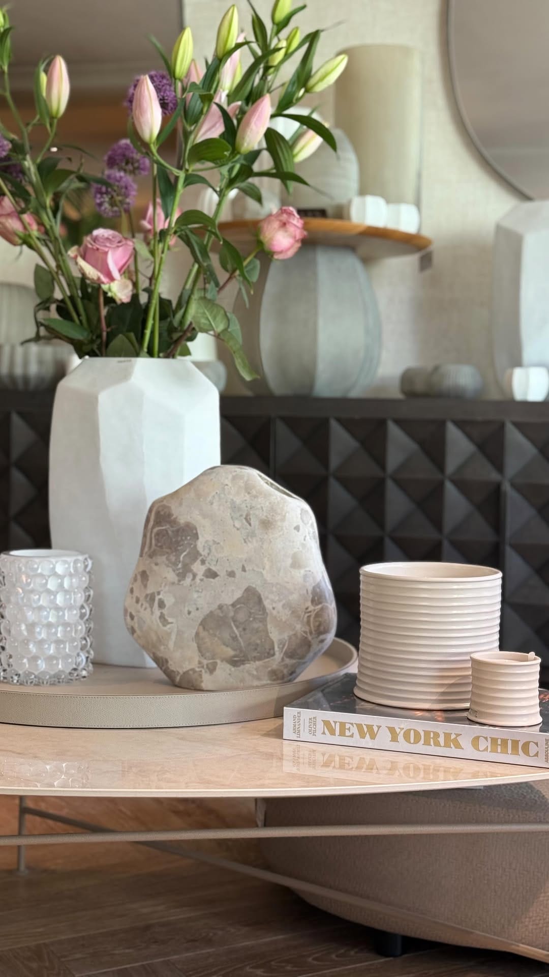 Post 4 by Proluca Interiors on Instagram (video)