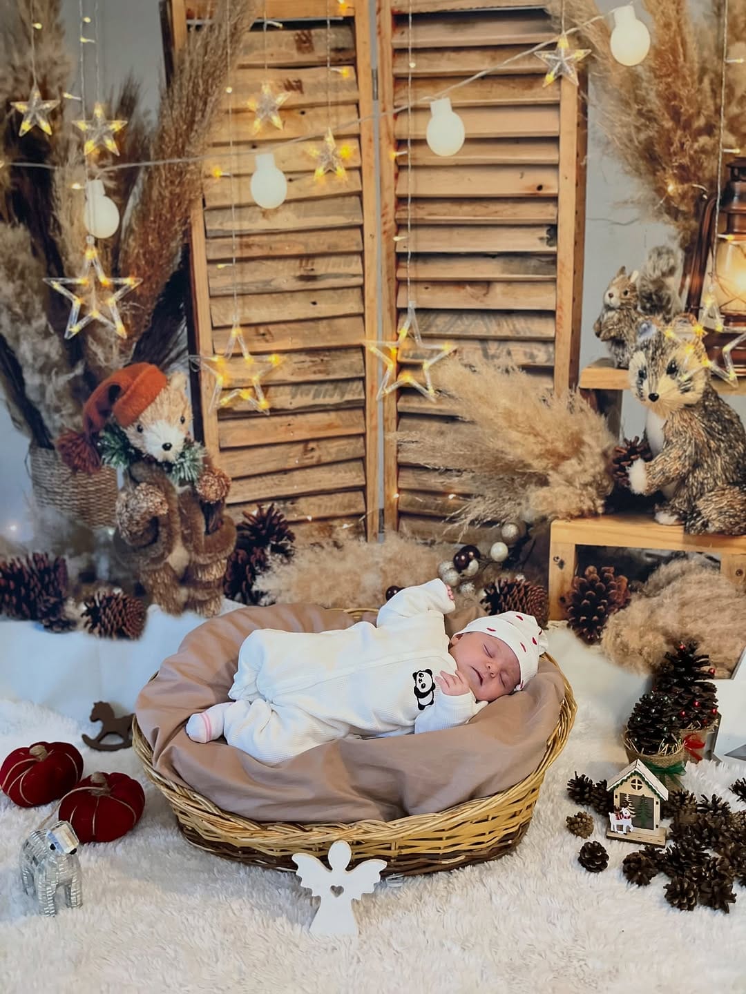 Post 3 by ® Baby Swim Spa •  ᴼᴿᴳᴵᴺᴬᴸ on Instagram (carousel)