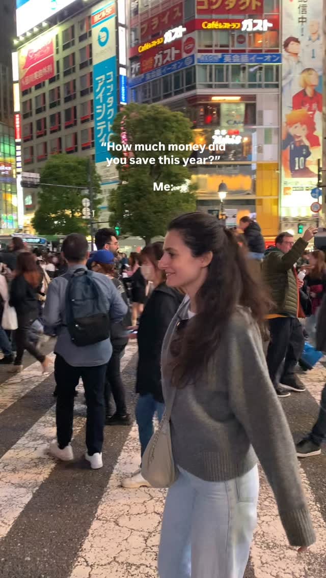 Post 7 by Cansu | Travel, Lifestyle on Instagram (video)