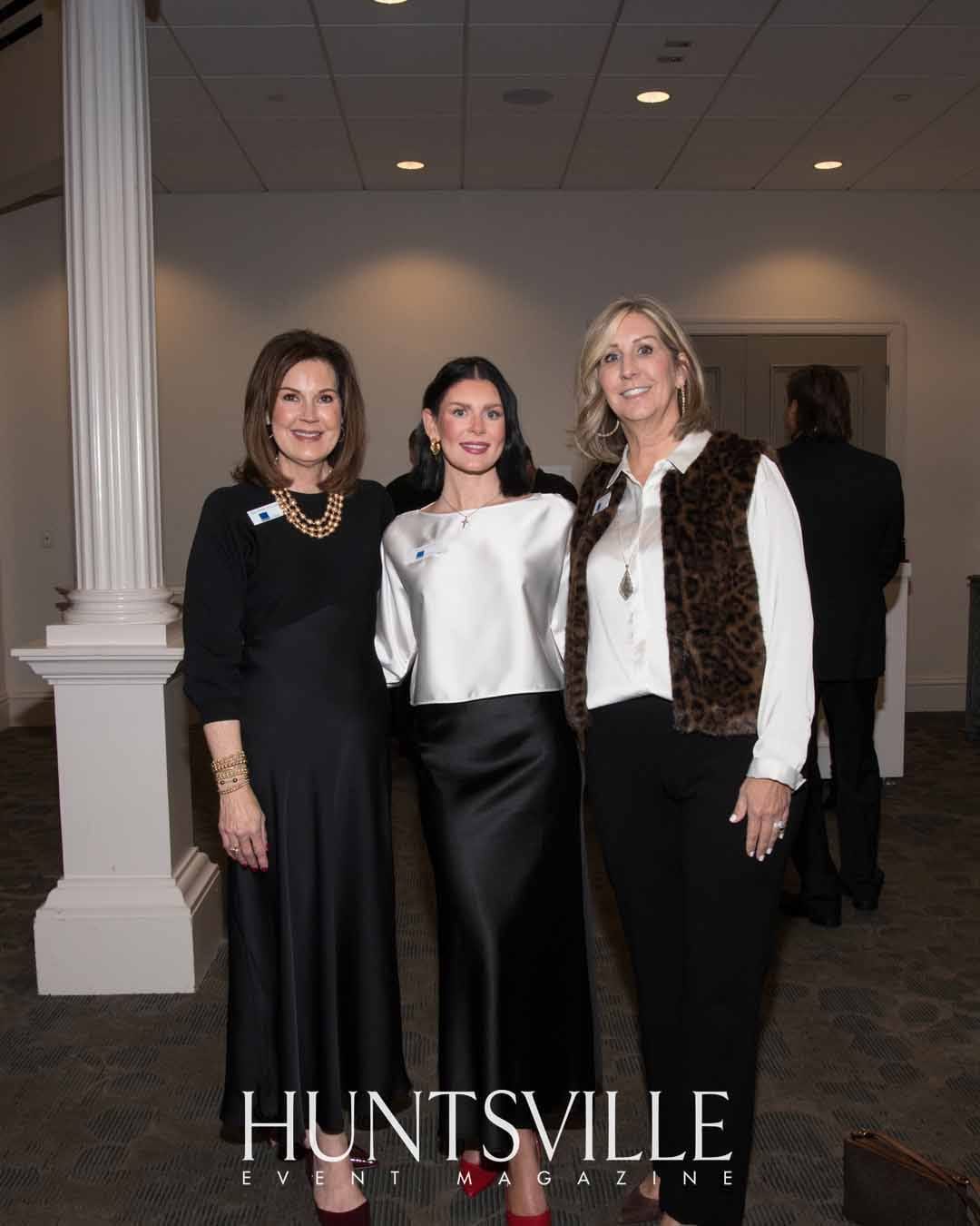 Post 7 by Huntsville EVENT Magazine on Instagram (carousel)