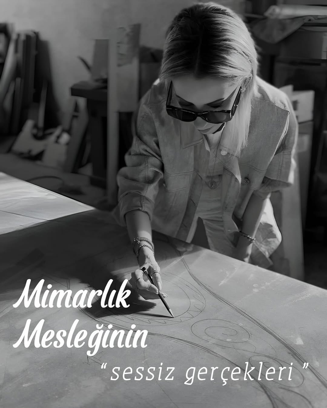 Post 6 by Mimar Songül Barbaros on Instagram (carousel)